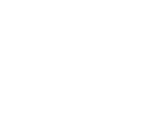 Innsiders bayern bavaria hirsch bayrisch Sticker