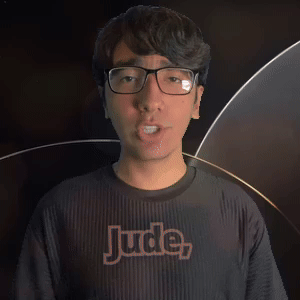 Jude