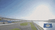 Cup Series Racing GIF by NASCAR