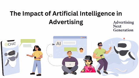 AIcoachinginstituteDelhi giphygifmaker giphyattribution artificial intelligence course delhi ai course delhi GIF