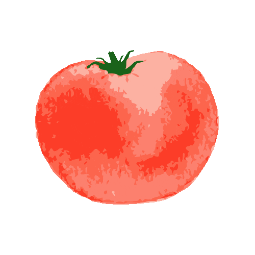 byroe giphyupload beauty skincare healthy Sticker