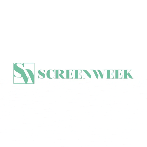 screenweektv giphyupload cinema digitalagency boxoffice GIF