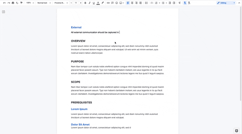 jongchullee giphyupload GIF