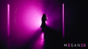 Dance Miss Me GIF by M3GAN