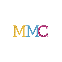 Ohio State Sticker by MMC Digital Lab