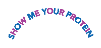 Fitness Eat Sticker by think!
