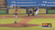 Happy Game Over GIF by Jomboy Media
