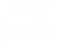 Going Mass Effect Sticker