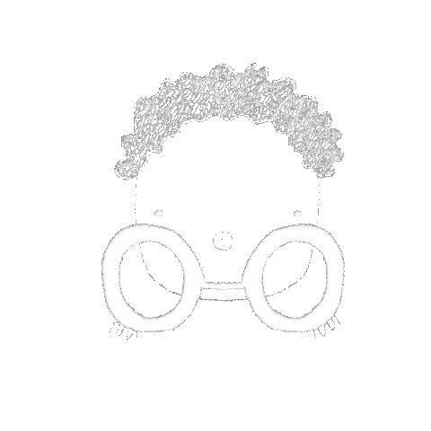 Animated Sticker