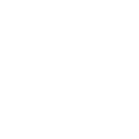 Floorball Salibandy Sticker by Fat Pipe Schweiz