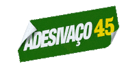 Campo Grande Ms Sticker by Beto Pereira