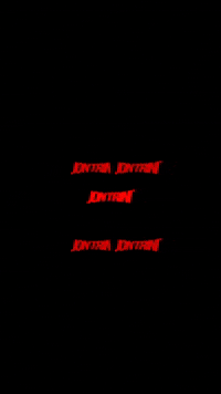 jon_trini la rio cali tnt GIF