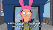 Animation GIF by AniDom