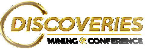 MexicoMiningCenter giphygifmaker mmc GIF