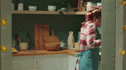 GIF by TV Domashniy