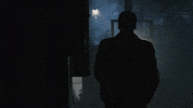 beat up music video GIF by IHC 1NFINITY