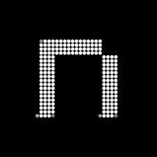 0xK4Sp3r giphyupload GIF