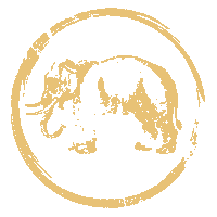 Antti Tuisku Symbol Sticker by Warner Music Finland