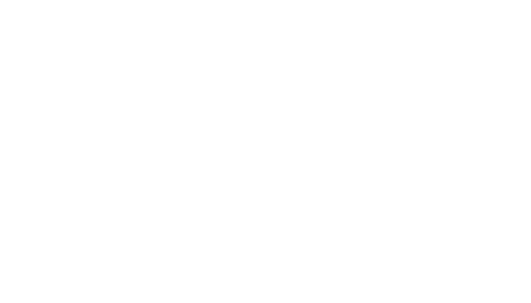 cassandracalin giphyupload text mood calligraphy Sticker