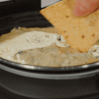 Click It As Seen On Tv GIF by Rice Robot