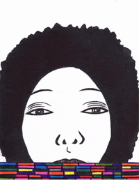 odinelpierre art meme animation illustration GIF
