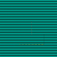 Animation Instagram GIF by Johan Moorman