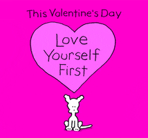 GIF by Chippy the Dog
