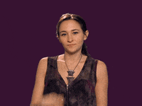 Pay Me Make It Rain GIF by Women's History