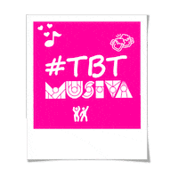 Cuiaba Matogrosso Sticker by MUSIVA STAGE MUSIC LTDA