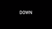 Las Vegas GIF by cityoflasvegas