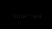 Las Vegas GIF by cityoflasvegas