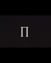 Genius Equations GIF