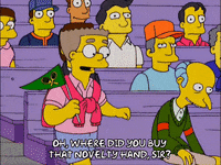 happy episode 12 GIF
