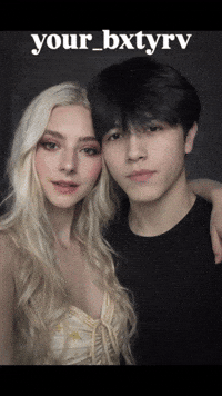 Yourbxtyrv GIF