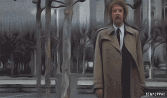 thebluesquare big poppa e GIF