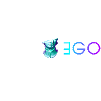 ClubEgo club ego lasvegas afterhours Sticker