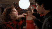 film 90s GIF by Hollywood Suite