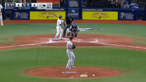 Matt Carpenter GIFs