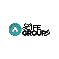 Sticker by Atmosphere Church
