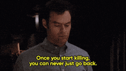 GIF by HBO