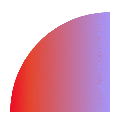 Cocreation Sticker by bayerndesign