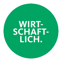 Sticker by HALTEC Hallensysteme