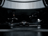 Twitch Gp GIF