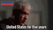 Living United States GIF by Team Kennedy