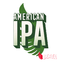 cervezabeata lupulo beata momentobeata elalaroja Sticker