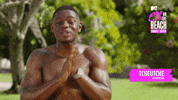 Ex On The Beach Reaction GIF by MTV Nederland