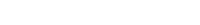 FocoFem focofem Sticker