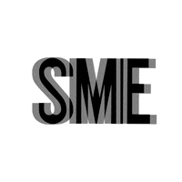 GIF by Stream My Event