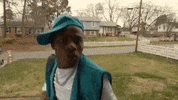 suga yea yea GIF by DaBaby
