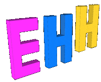 nadeenx phrase ehh nadeenx Sticker
